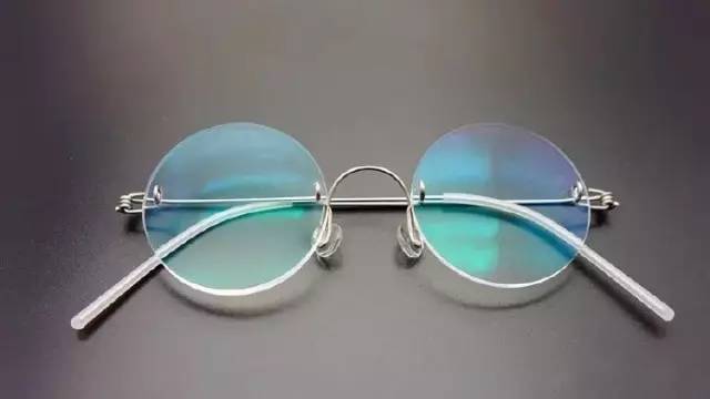 目前十大最好的眼镜品牌,日常好看的平价眼镜品牌