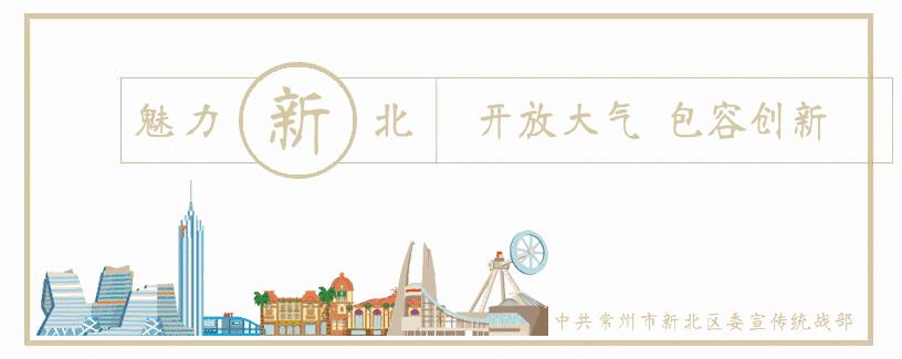 高新区代表大会,常州高新区人大代表