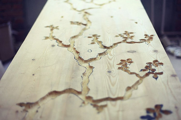 马赛克美缝的正确做法,抖音怎么打马赛克教程