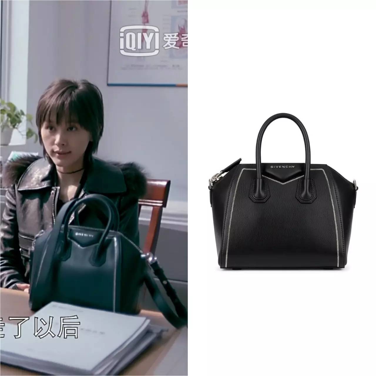 欢乐颂五美尴尬同台,欢乐颂2五美吃饭包总安迪秀恩爱