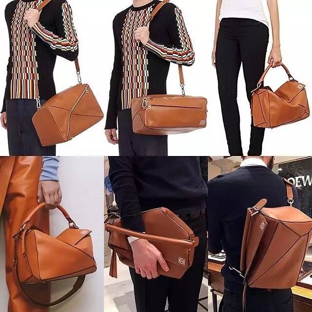 欢乐颂五美尴尬同台,欢乐颂2五美吃饭包总安迪秀恩爱