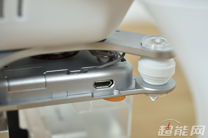 大疆无人机phantom3se新手,djiphantom3professional