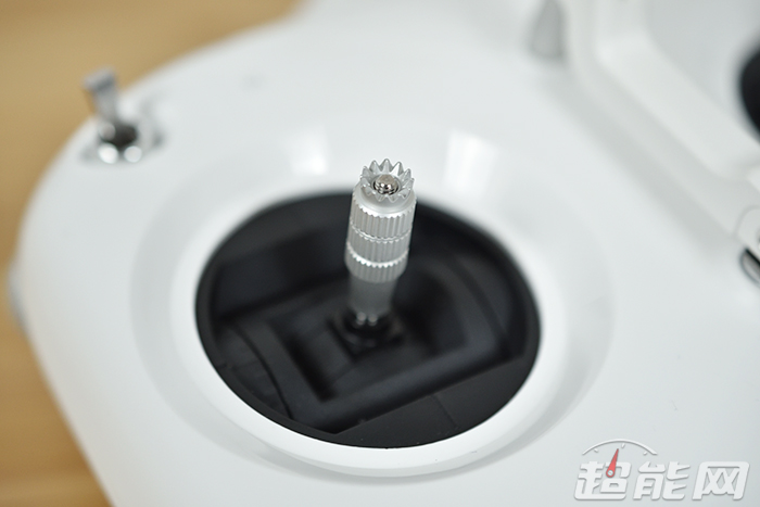 大疆无人机phantom3se新手,djiphantom3professional