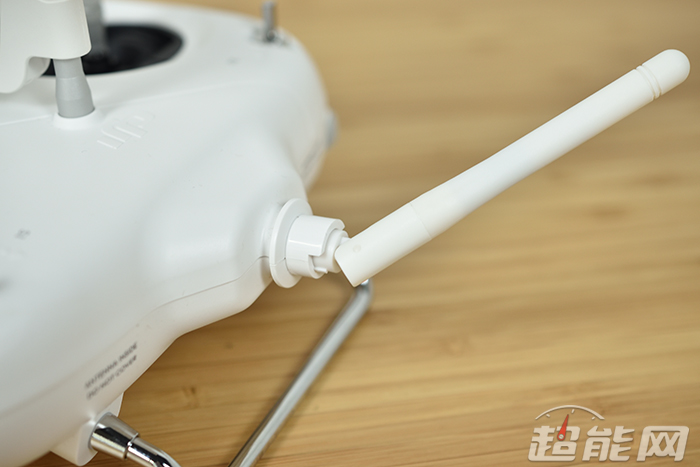 大疆无人机phantom3se新手,djiphantom3professional