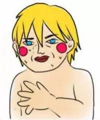 是的,我们昨天删文了