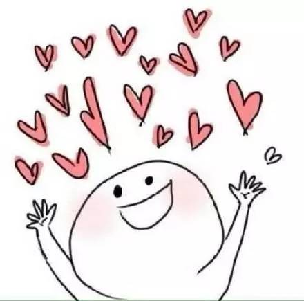 是的,我们昨天删文了