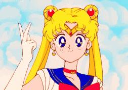 是的,我们昨天删文了