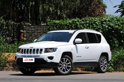 jeep指南者进口2.0两驱咋样,jeep指南者进口2015豪华版