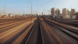 城市商业魅力排行榜蚌埠,2024蚌埠魅力城市排名