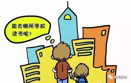 城市商业魅力排行榜蚌埠,2024蚌埠魅力城市排名