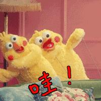 史无前例!秒杀吃鱼!这锅鱼的味道,猫和你都想知道!