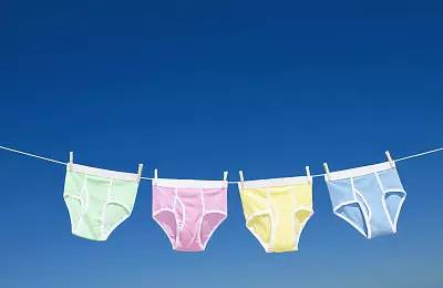 白带的颜色以及健康知识普及,女性白带的危险征兆