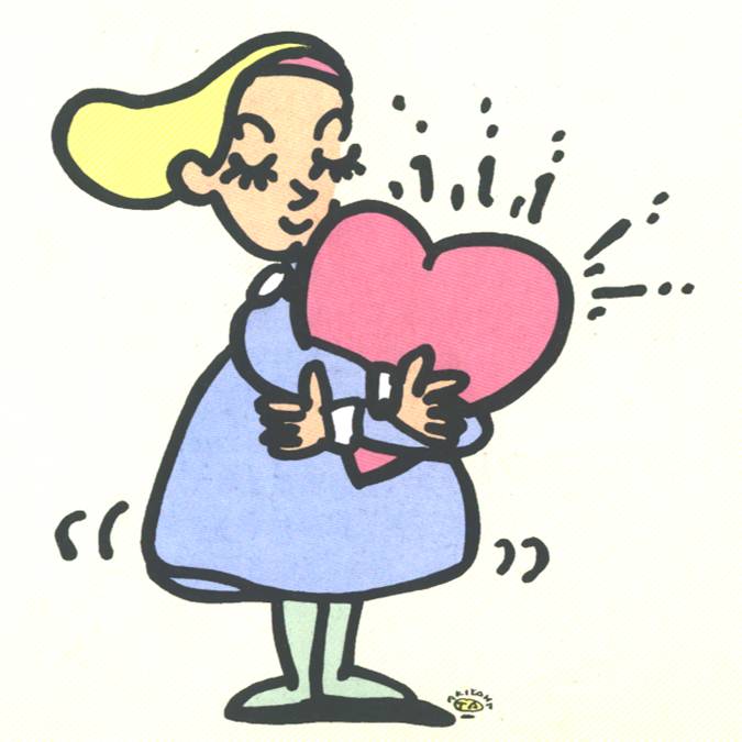 围产期的临床合理用药（上）