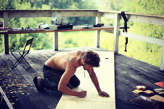 马赛克美缝的正确做法,抖音怎么打马赛克教程