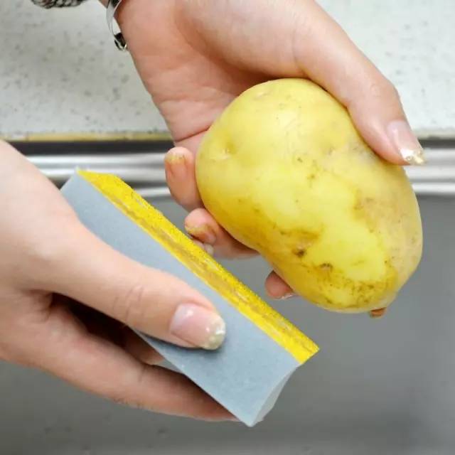 新鞋磨脚怎样做,新鞋磨脚教程