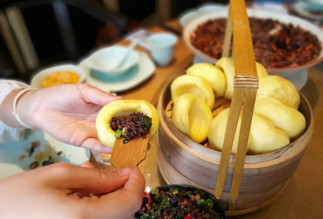 吃好吃的烤鸭,北京好吃不用排队的烤鸭