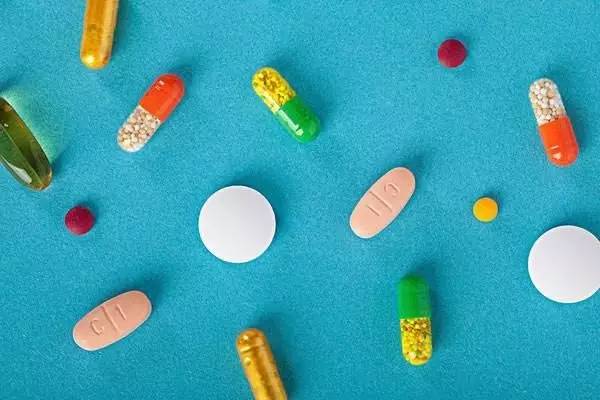 舔酸奶盖,舔酸奶盖减肥效果好吗