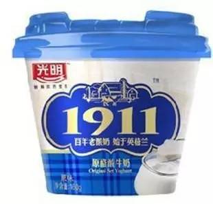 舔酸奶盖,舔酸奶盖减肥效果好吗