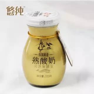 舔酸奶盖,舔酸奶盖减肥效果好吗