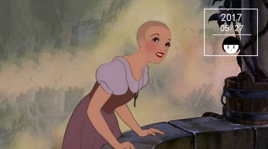 舔酸奶盖,舔酸奶盖减肥效果好吗