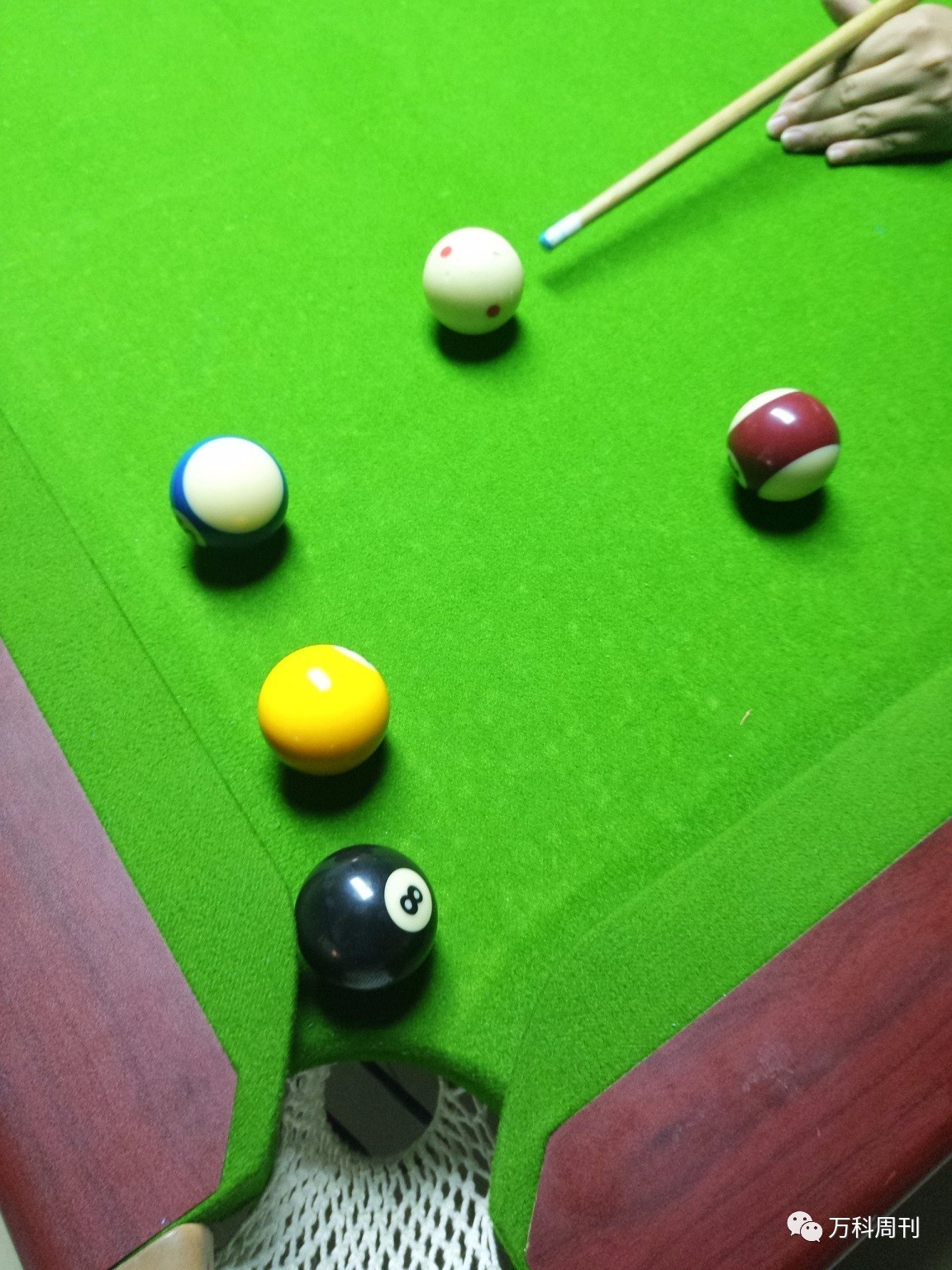 涓囩娉婂瘬鍏ヤ綇鎰熷彈鍖椾含,涓囩娉婂瘬鍏ヤ綇鎰熷彈