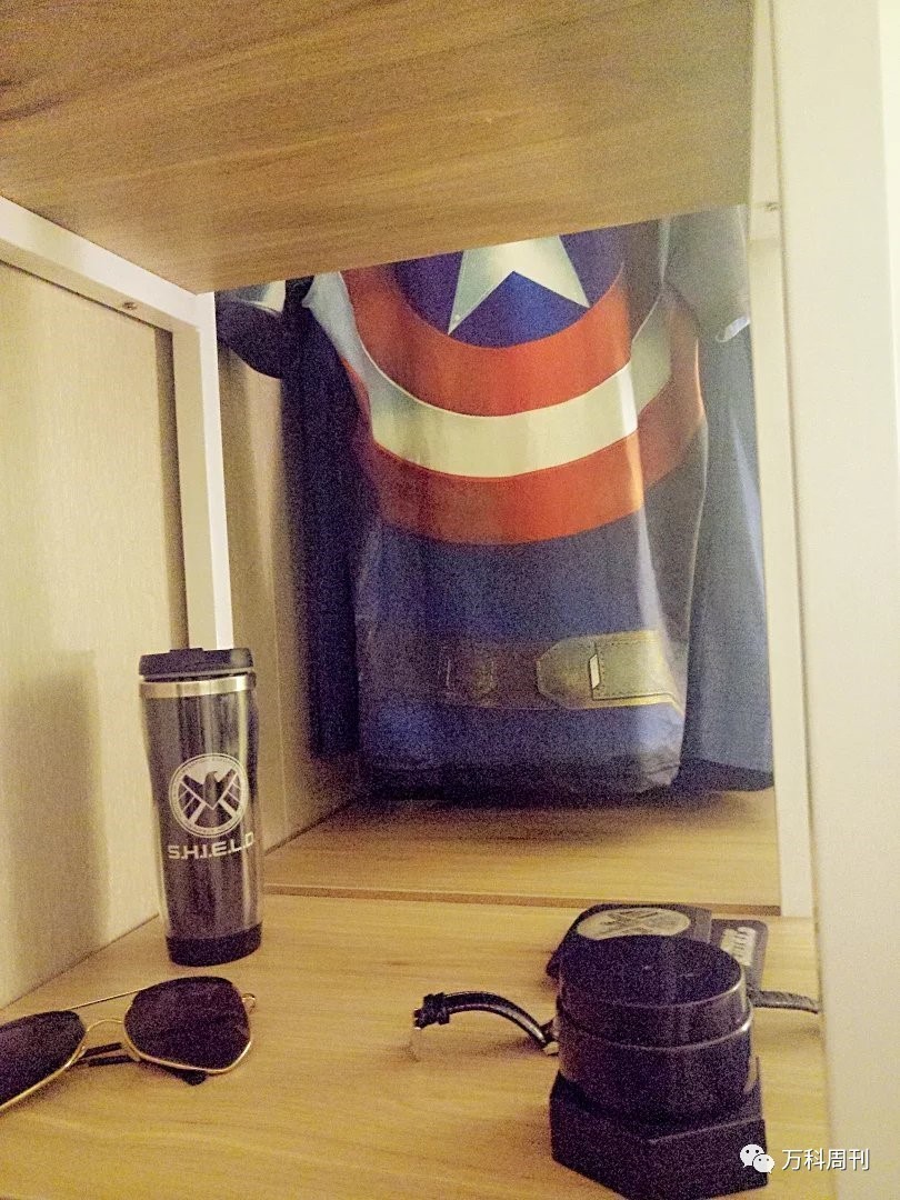 涓囩娉婂瘬鍏ヤ綇鎰熷彈鍖椾含,涓囩娉婂瘬鍏ヤ綇鎰熷彈