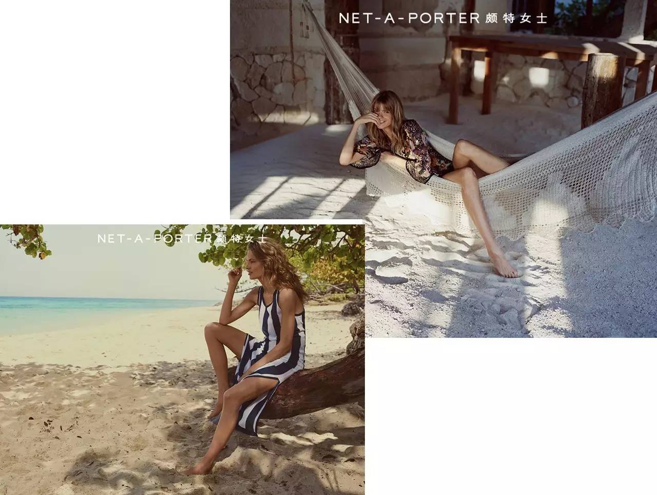 拼手速千万别错过,拼手速限量款