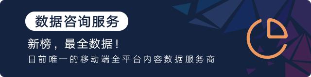 新榜是干什么的,今日新榜