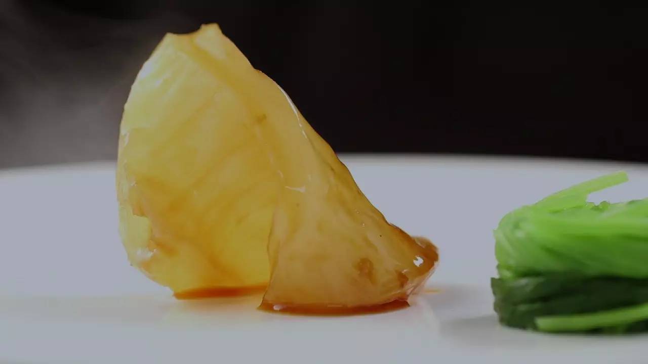 生蚝！生蚝！不可描述的功能让国人着迷，今天老广教你“蚝门九式”，从普通吃货晋级资深老饕