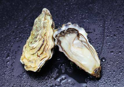 生蚝！生蚝！不可描述的功能让国人着迷，今天老广教你“蚝门九式”，从普通吃货晋级资深老饕