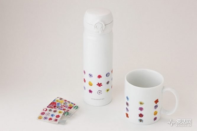 fragment藤原浩联名绿脚趾,fragmentdesign和藤原浩