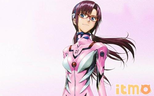 痞子庵野秀明大结局,痞子庵野秀明电影