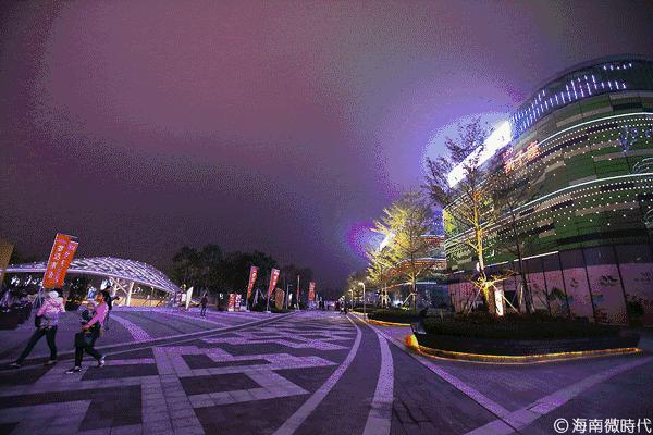 北海道抹茶甜筒,抹茶冰淇淋松饼好吃到哭泣