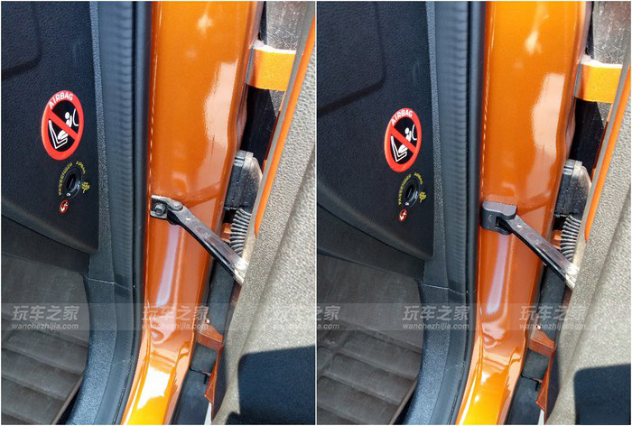 帝豪gs最漂亮的改装 (18款吉利帝豪gs改装案例)