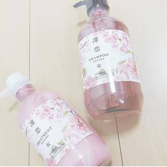 夏季护发｜头发用点心，撩倒男神很容易