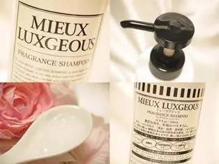 夏季护发｜头发用点心，撩倒男神很容易