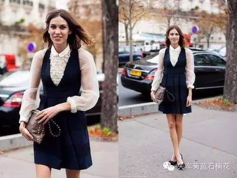 手臂上的筋绷得很紧,手臂粗遮住还是露出来