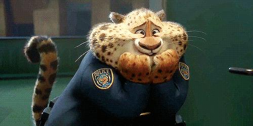 导购有什么工作技能,销售人员必备的十大能力