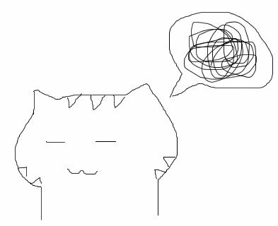 导购有什么工作技能,销售人员必备的十大能力