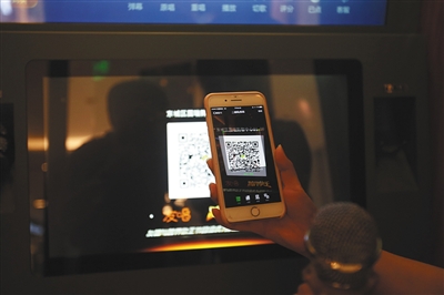 百亿市场的迷你ktv,迷你ktv价格