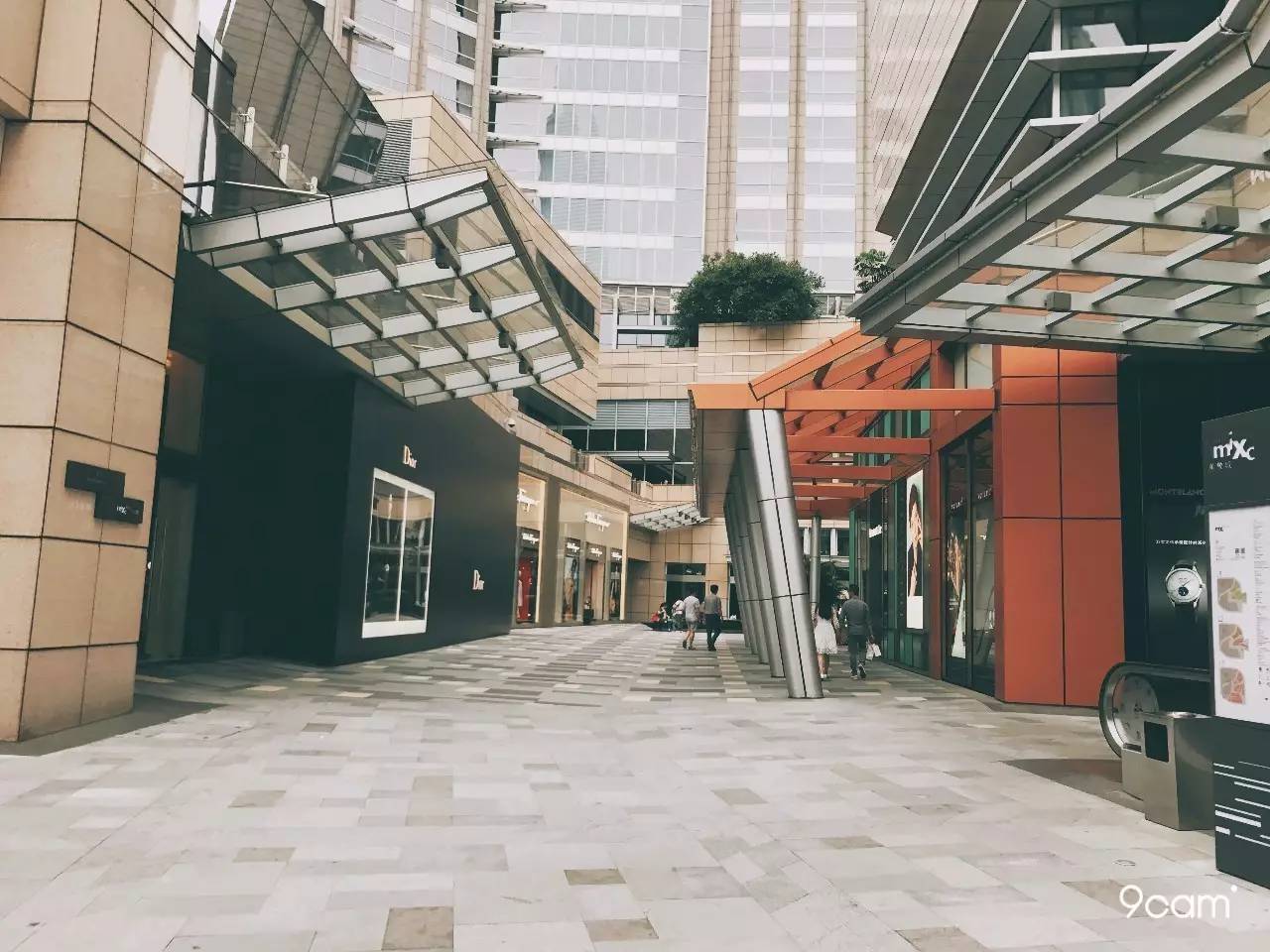 瞎扯的解释,瞎扯科学道理