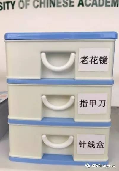 午休也能看病,专家到“家门口”,这个区的居民可享受到这些便利!