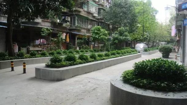 靓！晓港东换新颜啦，它已不再是你记忆中的旧模样！