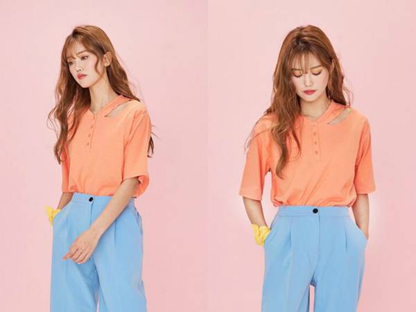 发际线低的女生适合什么发型,45岁女人发际线低适合什么发型