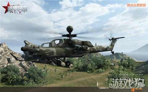 装甲风暴现在能玩吗,装甲风暴有哪些模式