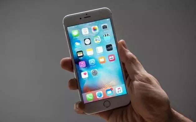 最硬资讯｜网传乌云漏洞平台被连窝端？收购ARM后软银股价跌幅超10%、中国超美国成为二季度最大iOS游戏市场……