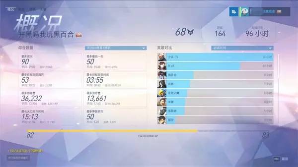 最硬资讯｜网传乌云漏洞平台被连窝端？收购ARM后软银股价跌幅超10%、中国超美国成为二季度最大iOS游戏市场……