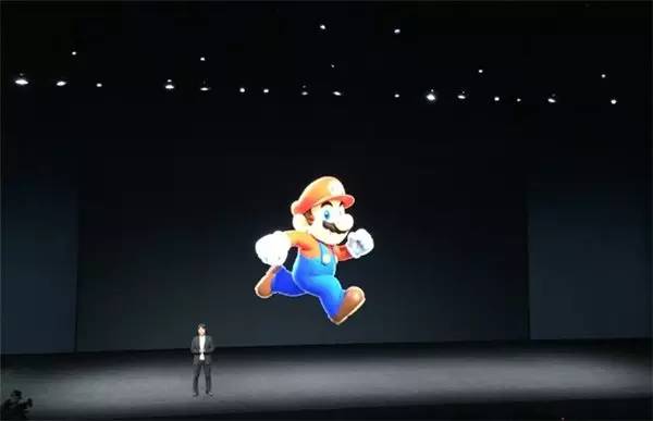 最硬资讯|除了SE苹果iOS设备都是32GB起步;索尼PS4Pro亚洲版价格公布;爱尔兰将被迫接受苹果130亿欧税款