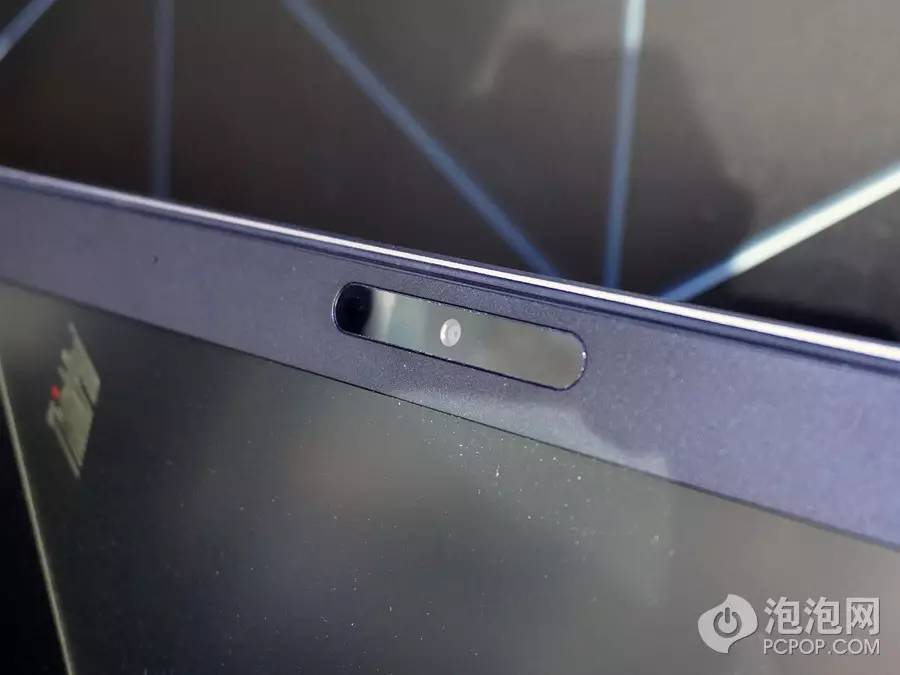 thinkpads5详细参数,thinkpad笔记本s5