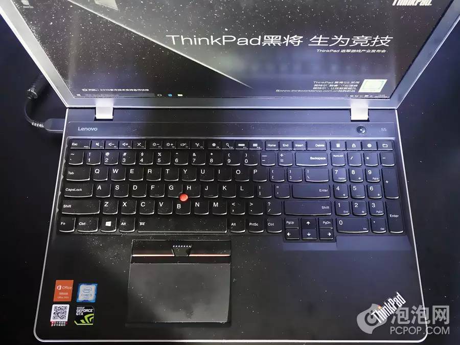 thinkpads5详细参数,thinkpad笔记本s5